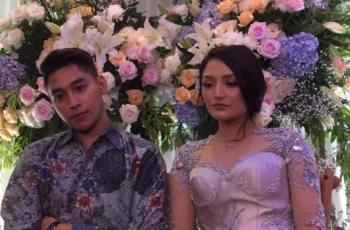 Bak Oppa Korea, Ini 5 Gaya Liburan Krisjiana, Calon Suami Siti Badriah