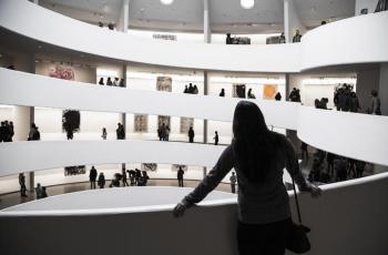 Segera Hadir, Museum Vagina di Inggris, Apa Saja Isinya?