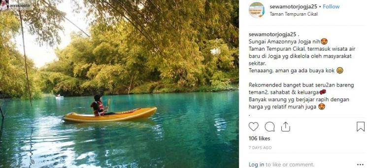 (Instagram Sewa Motor Jogja 25)