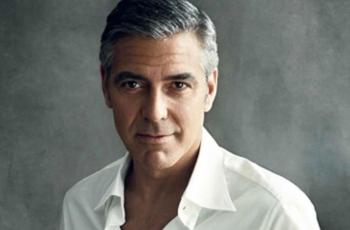 Tolak Hukum Mati LGBT, George Clooney Boikot 9 Hotel Milik Sultan Brunei