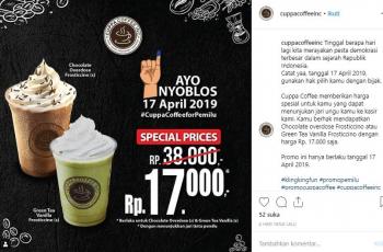 (Instagram/@cuppacoffeeinc)