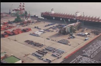5 Tahun Tragedi Feri Sewol, Korban Tuntut Mantan Presiden Dihukum