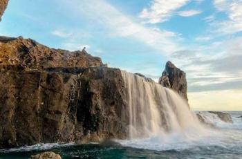 (Instagram Lombok Excursions)