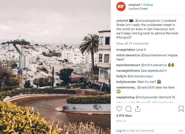 (Instagram Onlyinsf)