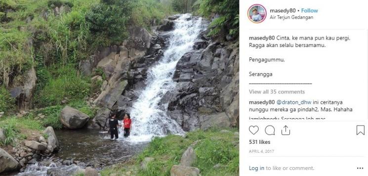 (Instagram Mas Edy 80)