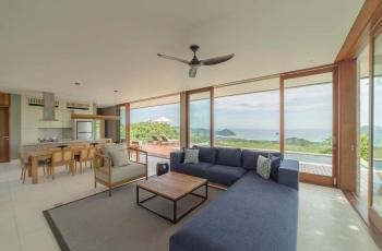 Selong Selo, Resort Tempat Ammar Zoni dan Irish Bella Bulan Madu. (selongselo.com)