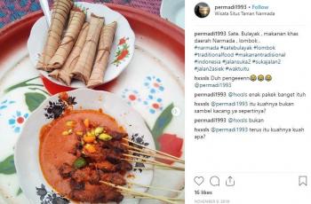 (Instagram Permadi1993)