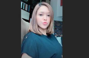 Maia Estianty Pamer Foto di Bathtub, Bagian Ini Disorot Netizen. (instagram.com/maiaestiantyreal)