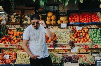 Buka Siang Hari saat Puasa, Warung Wajib Berspanduk 'Khusus Non Muslim'. (Pexels/Selim Çetin)