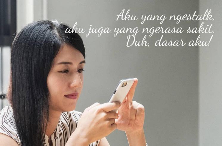 Kenangan Mantan Bertekad Menjadi Kopi Nomor 1 di Asia, Ini Kisahnya