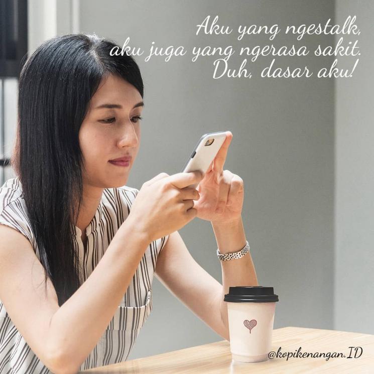 Kopi Kenangan [ig @kopikenangan.id]