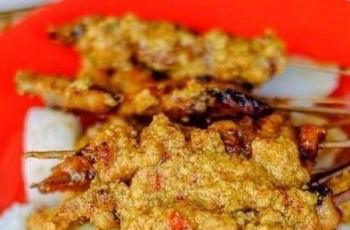 Liburan ke Kebumen, Santap 4 Kuliner Isitmewa Khas Kota Walet