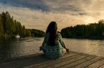Mengenal Slow Living, Seni Menikmati Hidup di Zaman yang Serba Cepat