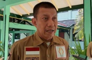 Ada Penolakan Terkait Penataan PKL Malioboro, Ini Kata Wali Kota Yogyakarta