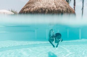 Alternative Beach, Tempat Hiburan All in One di Canggu Bali