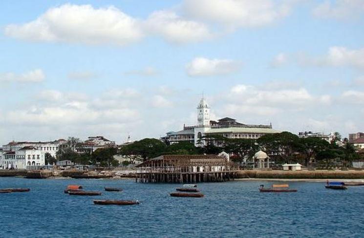 (Wikimedia Commons Digr)
