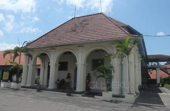 Transportasi ke Museum Benteng Vredeburg, Spot Wisata Sejarah Indonesia