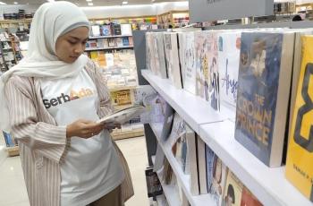 Serbada.com, News Commerce Arkadia Soft Launching di Hari Belanja Online Global 11.11