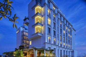 Hotel Dekat Taman Pintar Yogyakarta (jambuluwukjogja.com)