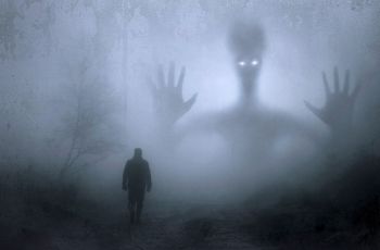 Penuh Misteri, Ini Deretan Kota Gaib yang Konon Bisa Ditemukan di Indonesia