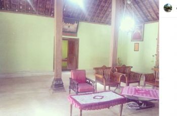Potensi Desa Wisata Dukuh. (instagram.com/desawisatadukuh)