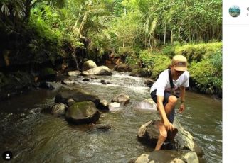 Potensi Desa Wisata Dukuh. (instagram.com/desawisatadukuh)