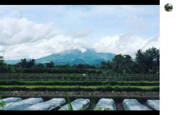 Potensi Desa Wisata Dukuh. (instagram.com/desawisatadukuh)