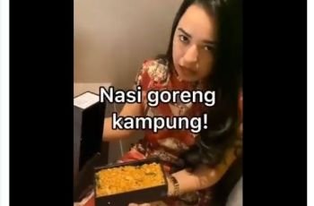 Prank Ulang Tahun Batal Dapat HP (twitter.com/aMrazing)