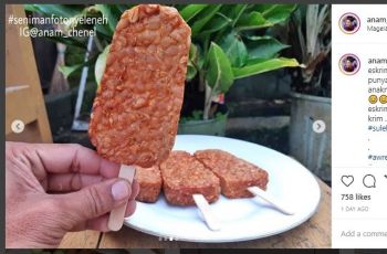 Es Krim Tempe Goreng (instagram.com/anam_chenel)