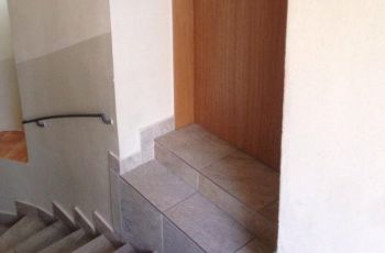 Fasilitas hotel bikin kesal.(files.brightside.me)