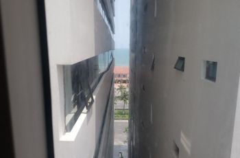 Fasilitas hotel bikin kesal.(files.brightside.me)
