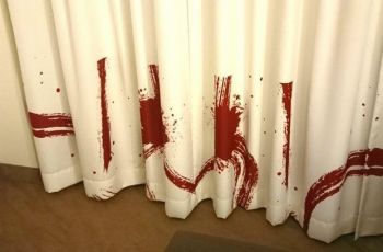 Fasilitas hotel bikin kesal.(files.brightside.me)