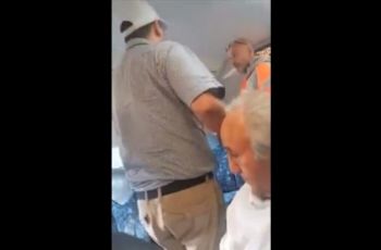 WNI Terima Perlakuan Rasis di Australia (reddit.com/u/Teerendog)