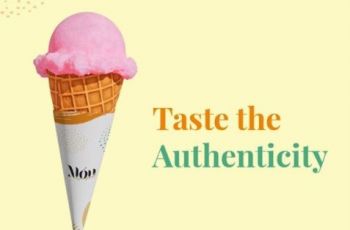 Mou Gelato (Instagram @mougelato.jogja)