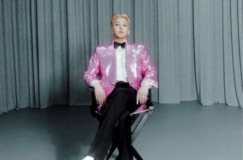 Nonton G-Dragon di Jakarta? Ini Rekomendasi 5 Hotel Kece & Dekat Venue Biar Gak Drama!