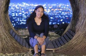 Kontroversi Merince Kogoya dan Pelajaran Pahit dari Viral yang Salah Tempat