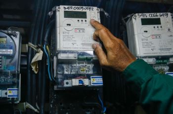 Heboh Tarif Listrik Naik Mulai Juli 2025? Ini Penjelasan Resminya!