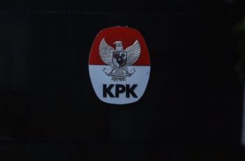 Viral Video 700 Kades Ditangkap KPK karena Korupsi? Eits, Ternyata HOAKS!