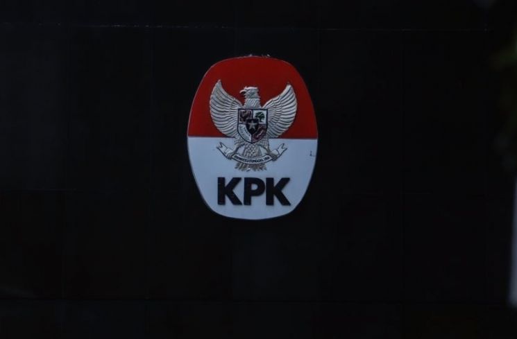 Ilustrasi KPK. (Dok. Suara.com)