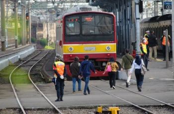6 Tempat Wisata Dekat Stasiun Bogor yang Bikin Healing Bareng Keluarga Makin Seru!