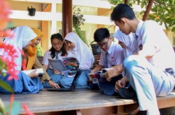 Cara Cek Nama Penerima Bantuan PIP 2025 dan Solusi Kalau Nggak Muncul