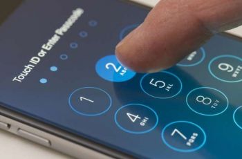 16 Miliar Password Bocor: Saatnya Kita Serius Soal Keamanan Digital!