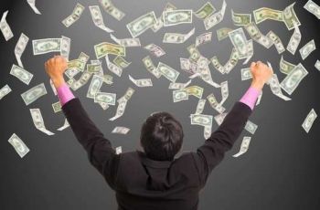 Mau Bebas Utang Sebelum Umur 35? Ini 10 Cara Cerdas Buat Capai Kebebasan Finansial