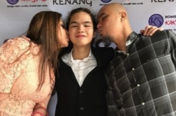 Netizen Singgung Karma Ahmad Dhani: Ceraikan Maia Lewat SMS, Balasan Datang Lewat Dul Jaelani?