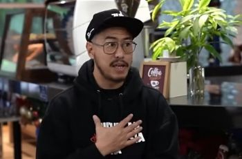 25 Wamen Jadi Bos BUMN: Bagi-bagi Kursi atau Gerakan Diam-diam Menuju "Mesin Uang"?