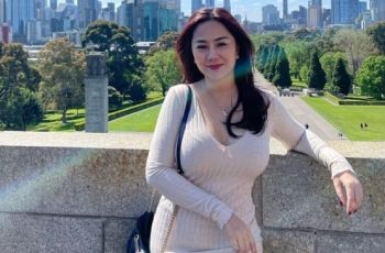 Tante Ernie Ngaku Pernah Dideketin Pejabat yang Udah Nikah: Padahal di IG Mesra Banget Sama Istrinya!