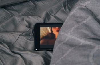 Video Asusila Bripda CYT dan Selebgram CT Viral, Netizen Heboh, Propam Turun Tangan!