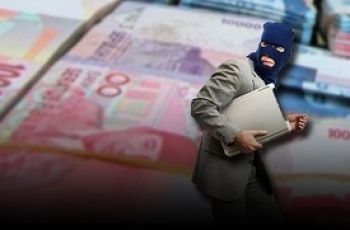 Skandal Arisan & Investasi Bodong di Cilegon: 52 Orang Ketipu, Ada yang Sampai Gagal Nikah!