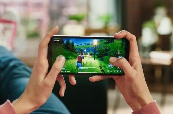 7 Rekomendasi HP Gaming 3 Jutaan Terbaik 2025, Anti Ngelag Buat Main Genshin & PUBG!