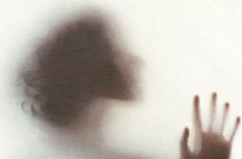 ASN Solo Kena Karma! Pelaku Pelecehan Seksual Sekarang Jadi Tukang Sapu